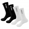 Wholesale Price Couples Socks Gifts With High Elasticity And One Size Fits All