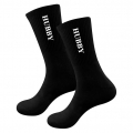 Premium Quality Soft Socks for Groom to be Wedding Gifts